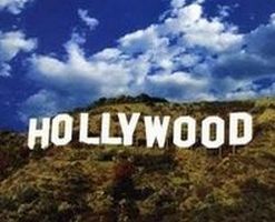 Hollywood Diyeti Nasıl Yapılır?