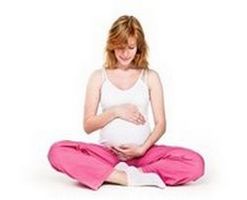 Hamilelikte Kilo Alımı Nasıl Olmalıdır?