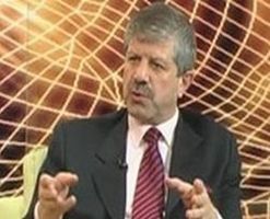 Ahmet Maranki Elma Sirkesi Limon ve Ballı Zayıflama Kürü